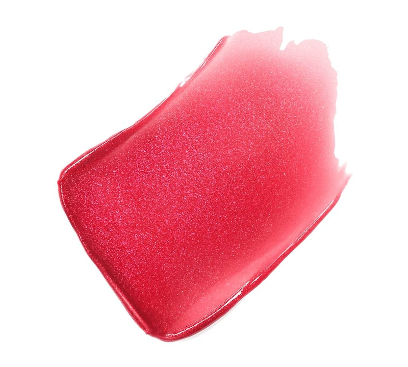 ROUGE COCO GLOSS Moisturizing Glossimer