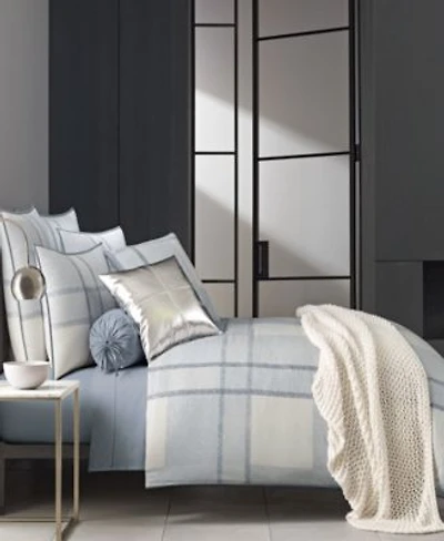 Oscar Oliver Leighton Duvet Cover