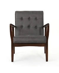 Callahan Club Chair