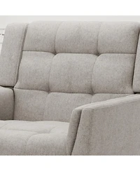 Candace Arm Chair