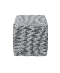 Tessie Foot Stool