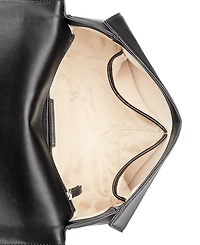 I.n.c. International Concepts Ajae Flap Crossbody, Exclusively at Macy's