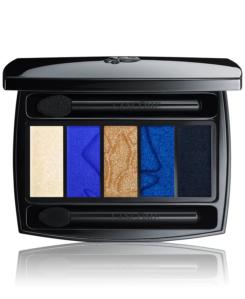 Lancome Hypnose 5-Color Eyeshadow Palette