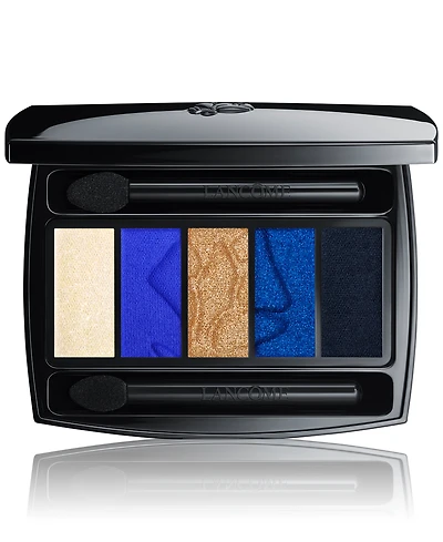 Lancome Hypnose 5-Color Eyeshadow Palette