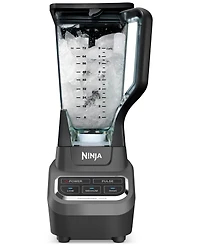 Ninja BL610 Professional 72-oz 1000W Blender
