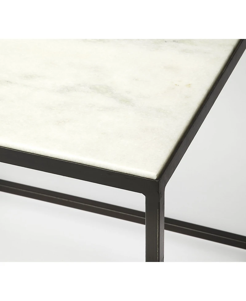 Butler Phinney Coffee Table