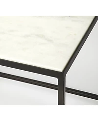 Butler Phinney Coffee Table