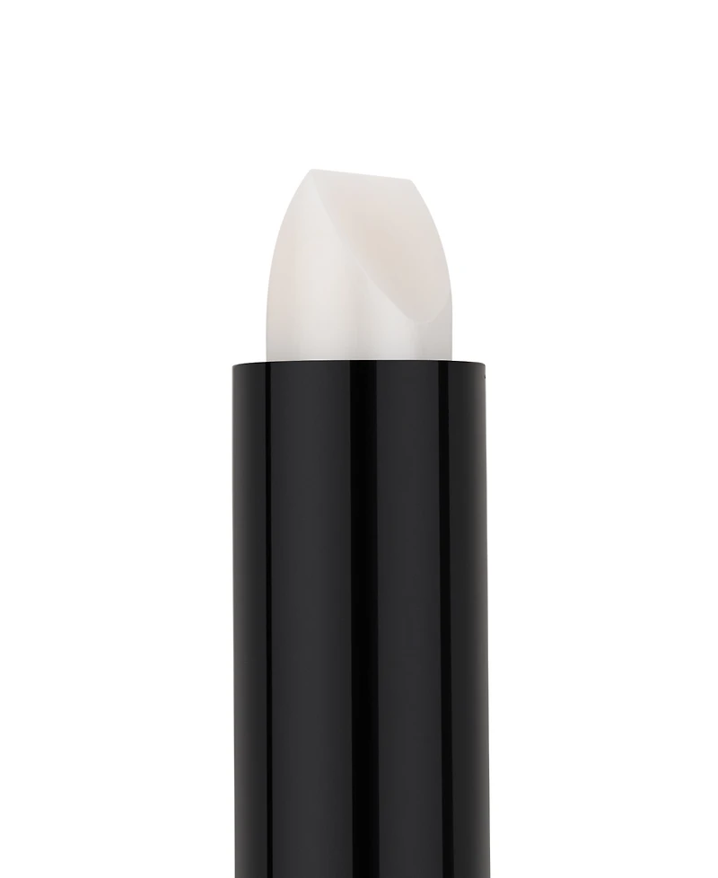 Bodyography Inner Glow Highlighter Stick