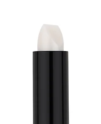 Bodyography Inner Glow Highlighter Stick