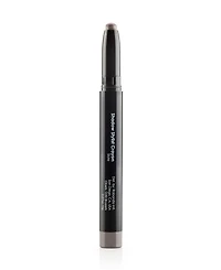 Bodyography shadow Stylist Crayon and Glitter Eye Bundle