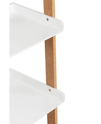 Remus Ladder Shelf