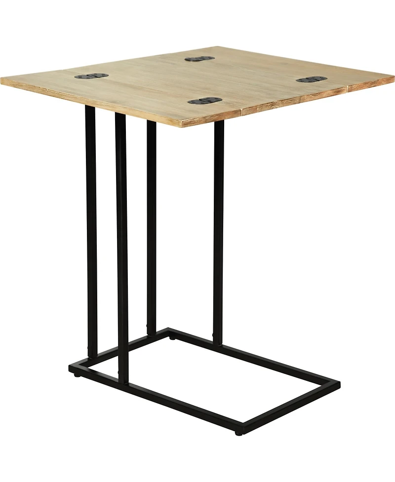 Harton Side Table