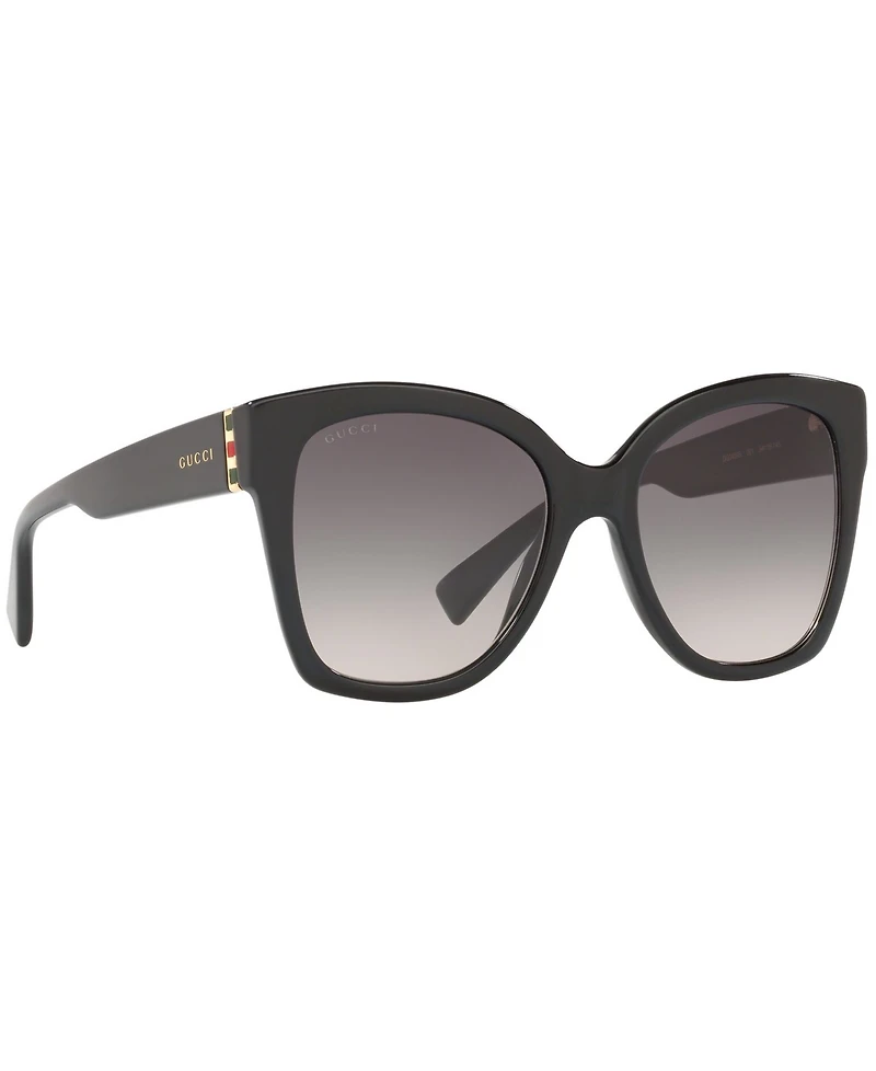 Gucci Sunglasses, GG0459S