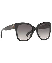 Gucci Sunglasses, GG0459S