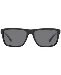 Polo Ralph Lauren Polarized Sunglasses