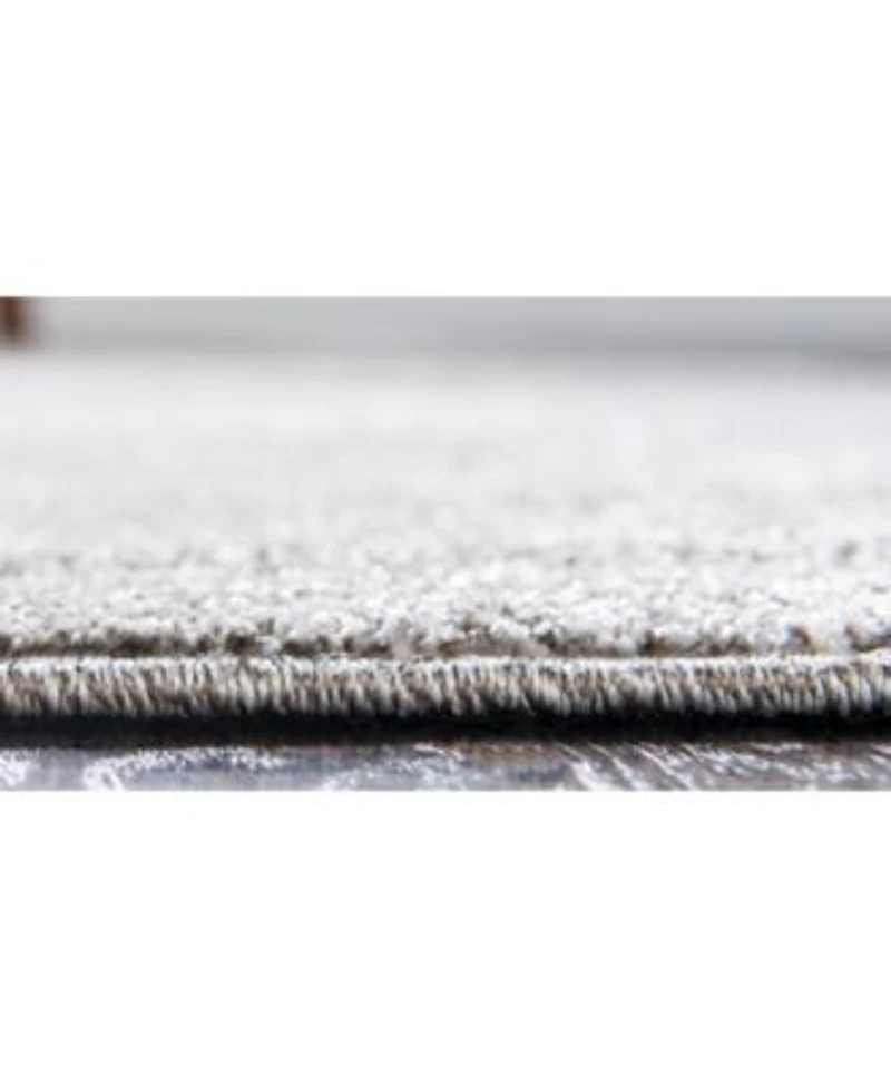 Bayshore Home Lyon Lyo3 Area Rug Collection