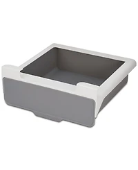 Joseph Joseph CupboardStore Under-Shelf Drawer