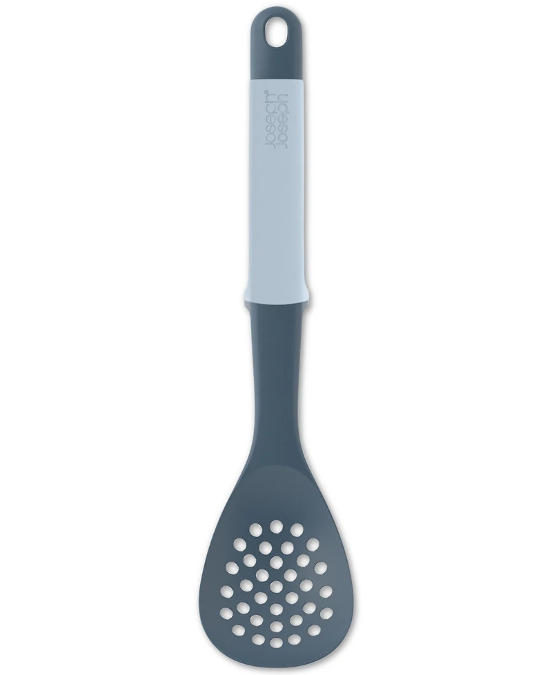 Joseph Joseph Elevate 6-Pc. Kitchen Tool Carousel Set, Editions