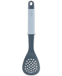 Joseph Joseph Elevate 6-Pc. Kitchen Tool Carousel Set, Editions