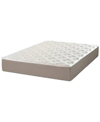 Dusk Dawn 12 Medium Plush Mattress In A Box Collection