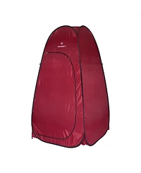 Stansport Pop-up Privacy Shelter