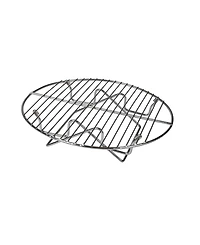 Stansport Portable Camp Grill