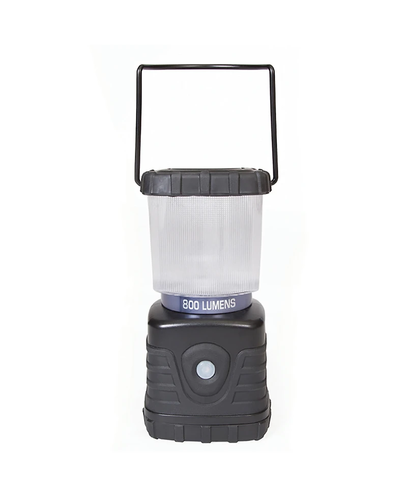 Stansport Smd Led Lantern 800 Lumens
