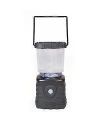 Stansport Smd Led Lantern 800 Lumens