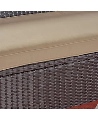 St. Lucia Sofa