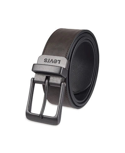 Levi's Reversible Casual Men's Belt