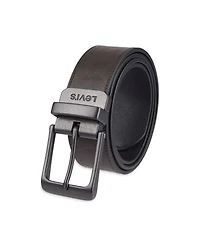 Levi's Reversible Casual Men's Belt