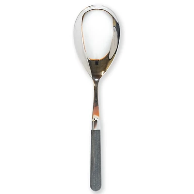 Vietri Albero Serving Spoon