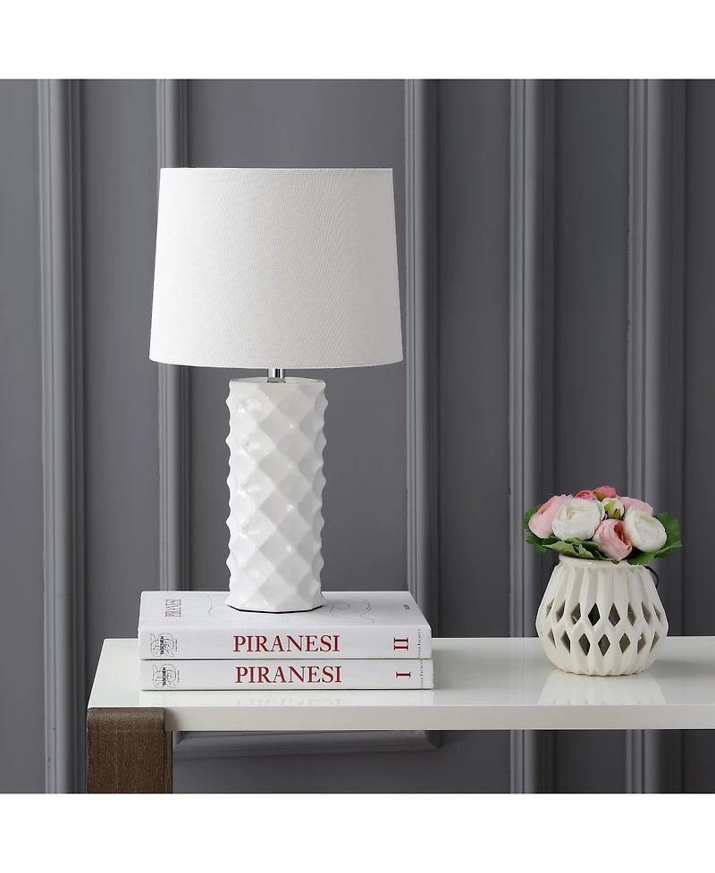 Safavieh Belford Table Lamp