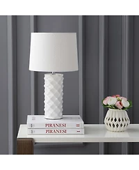 Safavieh Belford Table Lamp