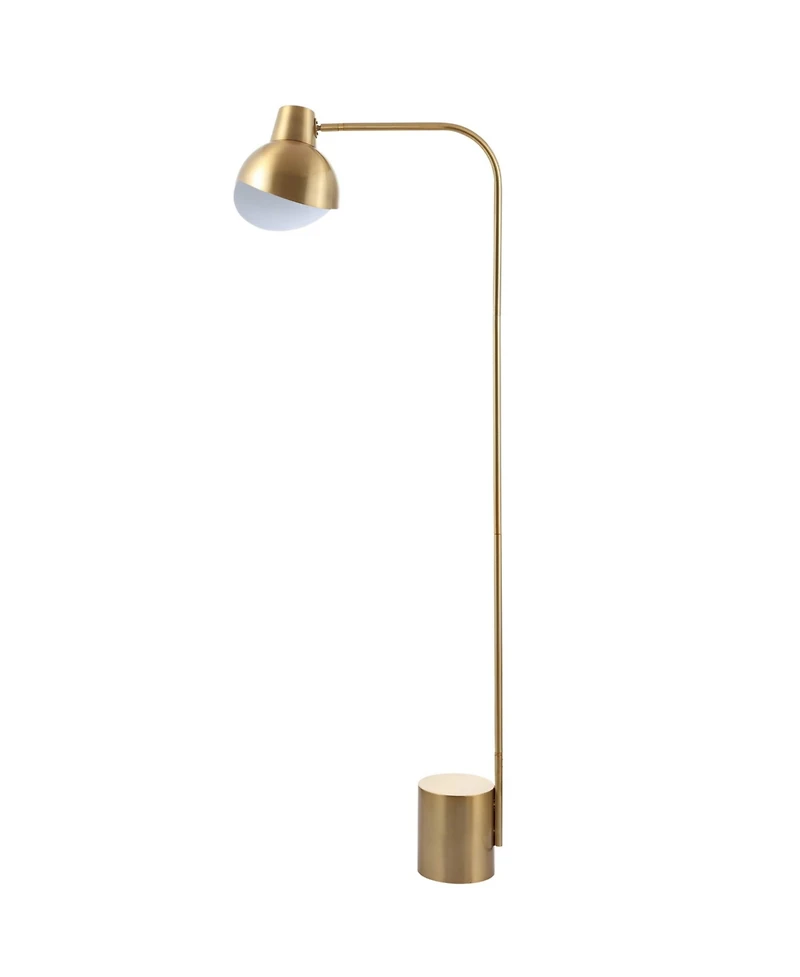 Safavieh Violetta Floor Lamp