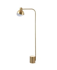 Safavieh Violetta Floor Lamp