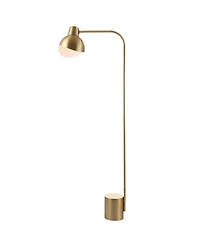 Safavieh Violetta Floor Lamp
