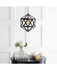 Safavieh Sergio Pendant