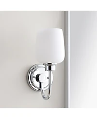 Safavieh Casen Bathroom Sconce