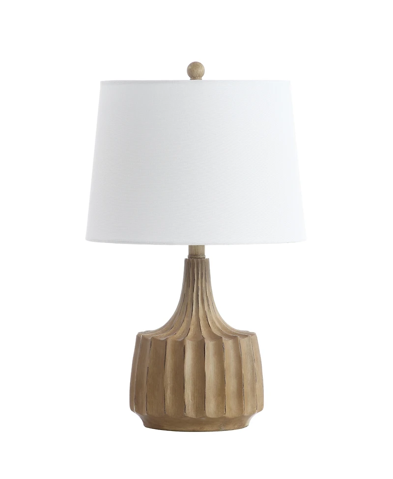 Safavieh Shiloh Table Lamp