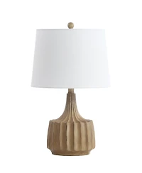 Safavieh Shiloh Table Lamp