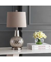 Safavieh Atlas Table Lamp