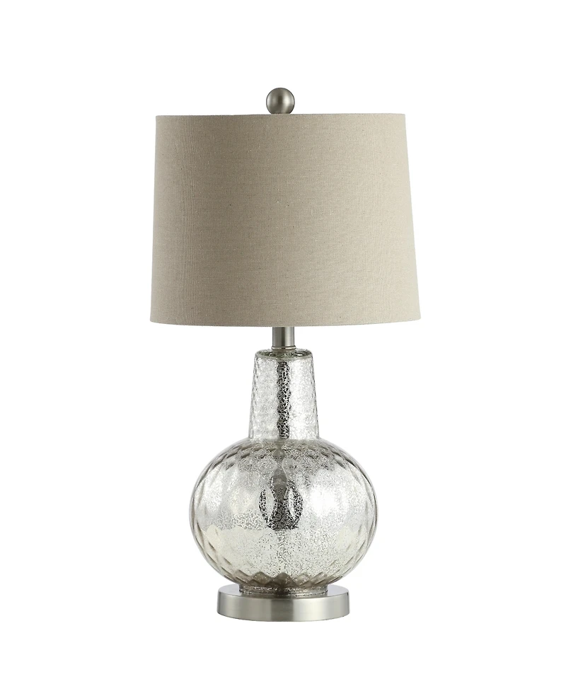Safavieh Atlas Table Lamp
