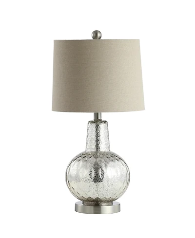 Safavieh Atlas Table Lamp