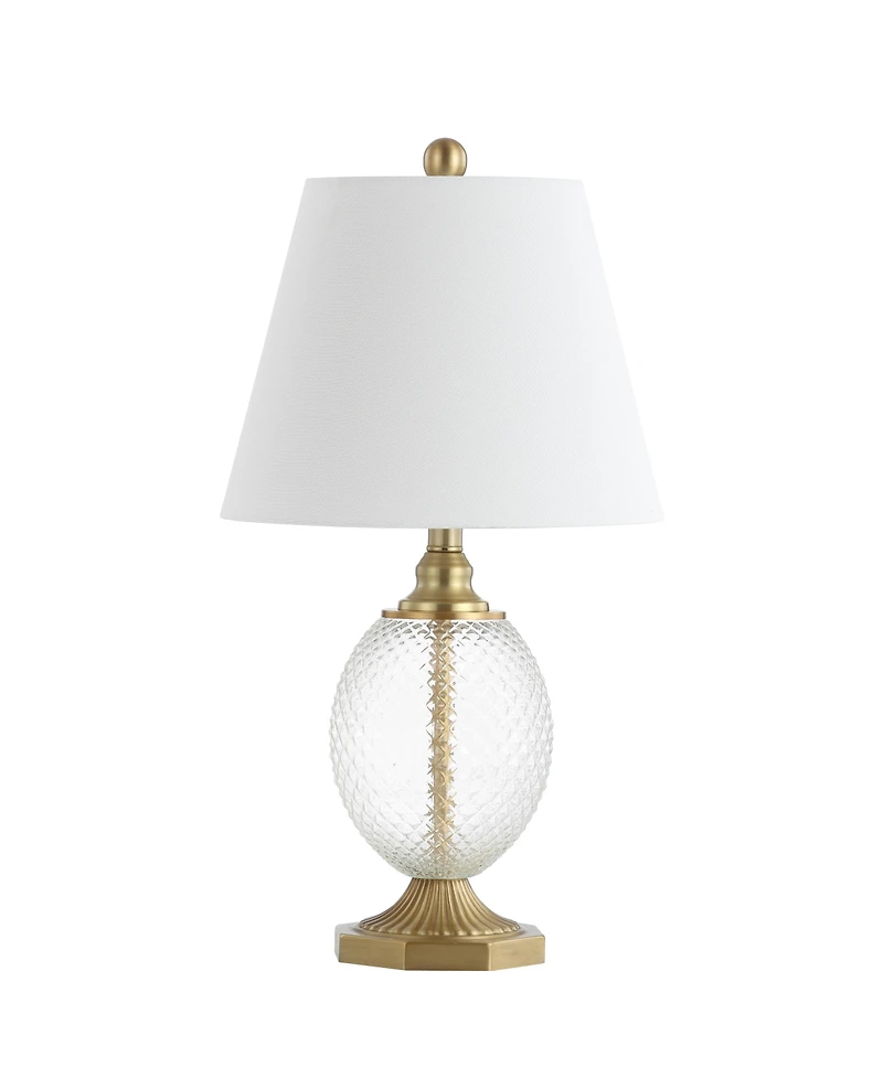 Safavieh Kaiden Table Lamp
