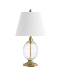 Safavieh Kaiden Table Lamp