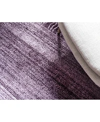 Bayshore Home Lyon Lyo1 8' x 11' 4" Area Rug