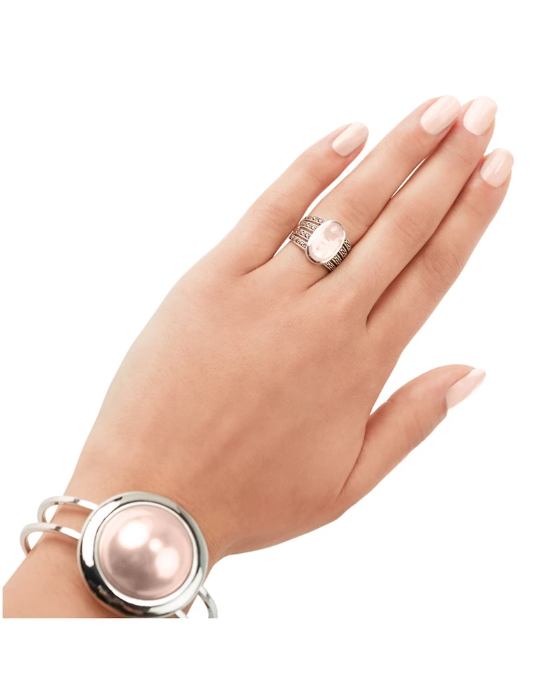 Essie Nail Polish