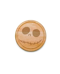 Circo Cheese Board Tools Set - Nightmare Before Christmas Jack