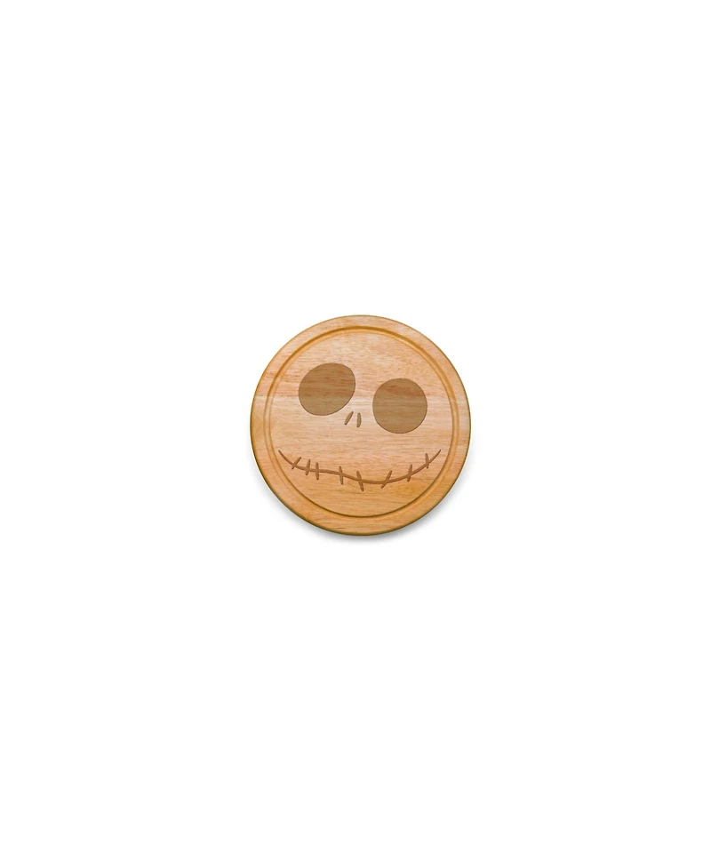 Circo Cheese Board Tools Set - Nightmare Before Christmas Jack